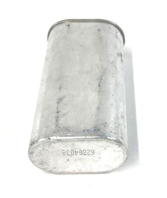 WILSPEC MOtor Run Capacitor CA370-12V (E223438) NOS | eBay WILSPEC MOtor Run Capacitor CA370-12V (E223438) NOS | eBay