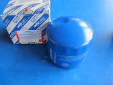 Filtre à huile Renault MASTER