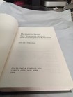 Picture 4 of 18