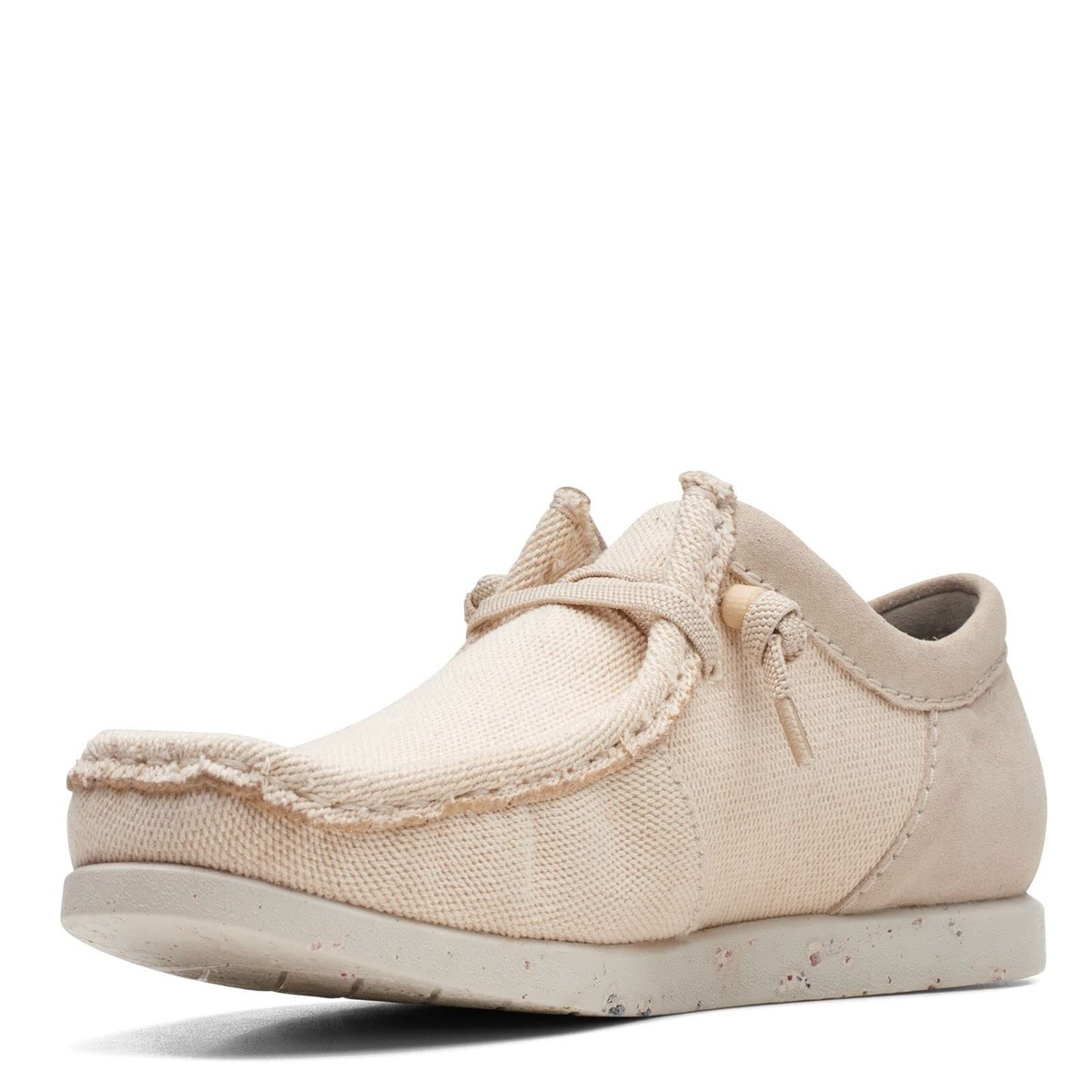 Clarks Men's Shacrelite Moc Oxford | eBay