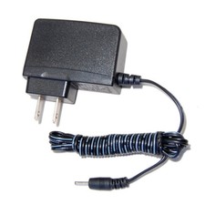 HQRP Adaptador de CA para AGPtek 7" 8" 9" 10.1" Android Tablet PC