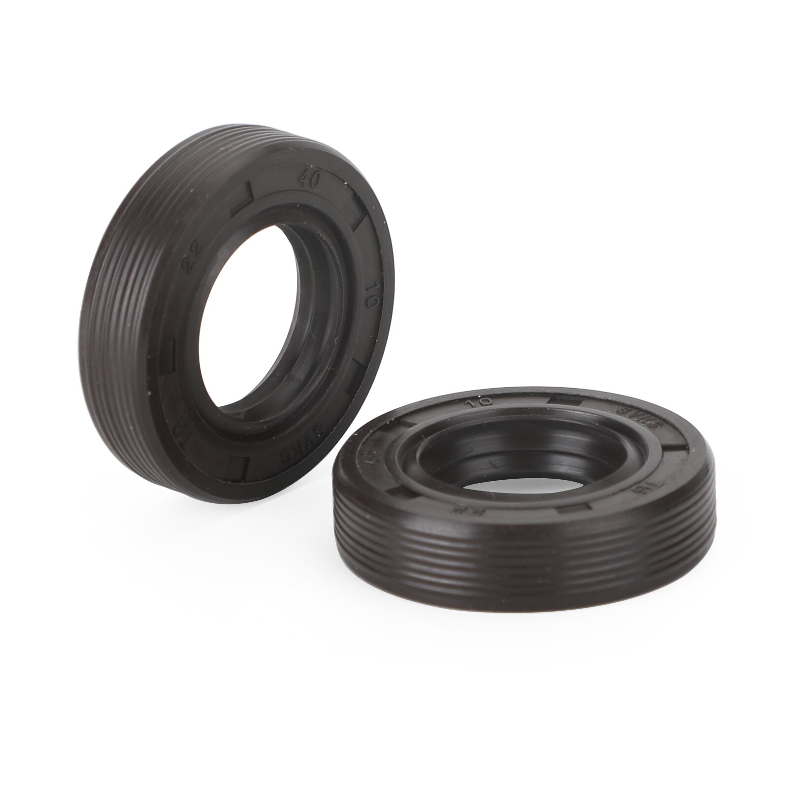 Axle Seal GT41857 fit General Transmission RS800 Husqvarna 587086401