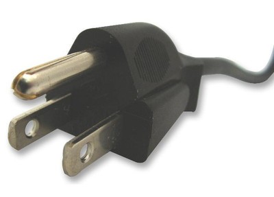 Interruttore A Bilico Philmore 30-9851, SPST, 10A 125V, Passante, On-Off, Nuovo