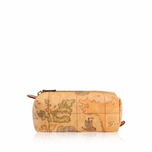 marsupio prima classe