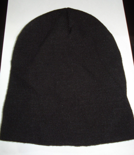 Aledo Embroidered Winter Cap Richardson new - Picture 2 of 4