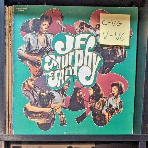 $3 VINYL CLEARANCE EVERYTHING IS $3 ROCK COUNTRY POP JAZZ BLUES FOLK RECORDS - Picture 42 of 108