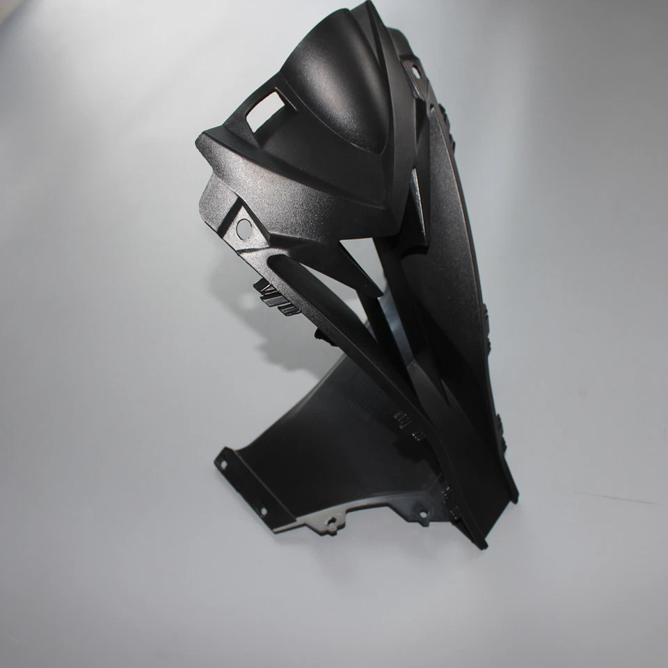 Unpainted Fairing Kit For BMW S1000RR 2015 2016 2017 2018 ABS Injection Bodywork - Изображение 3 из 4