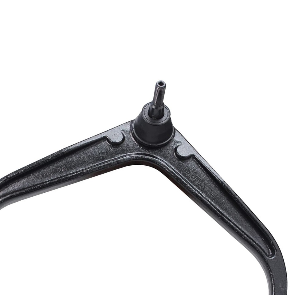 Custom Powdercoat Kryptonite Upper Control Arms KRUCA10-Custom