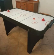 Air Hockey Tables In Brisbane Region Qld Gumtree Australia Free