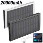 Cell Phone Power Banks for Universal Huawei P10 Lite