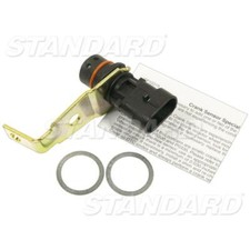 AC Delco 213-147 GM 10137663 Ignition Engine Crankshaft Position Sensor ...