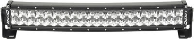 Rigid RDS-Series Pro LED Spotlights Light Bar 20'' 882213 UTV Truck Offroad