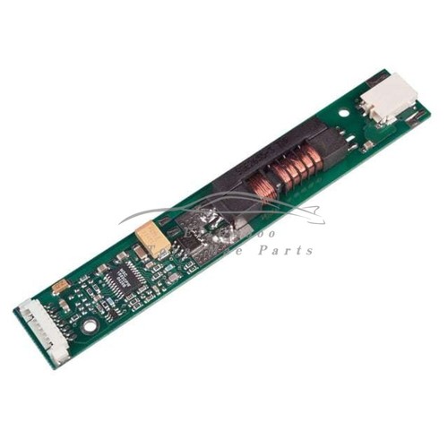 1PCS For LXMG1617-12-62 LCD Inverter - Picture 2 of 5