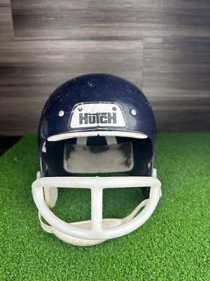 cheap kids football helmets hutch Schutt Vengeance A11 Youth Helmet – Tuffy Brooks Sporting Goods The Schutt Kids A11 Football Helmet is designed with an advanced impact absorption system and TPU cushioning to provide maximum protection for young players B2b Conference Hutch Football Helmet