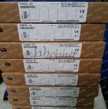 1PCS NEW NATIONAL INSTRUMENTS DATA ACQUISITION CARD PCI-6221 779418-01