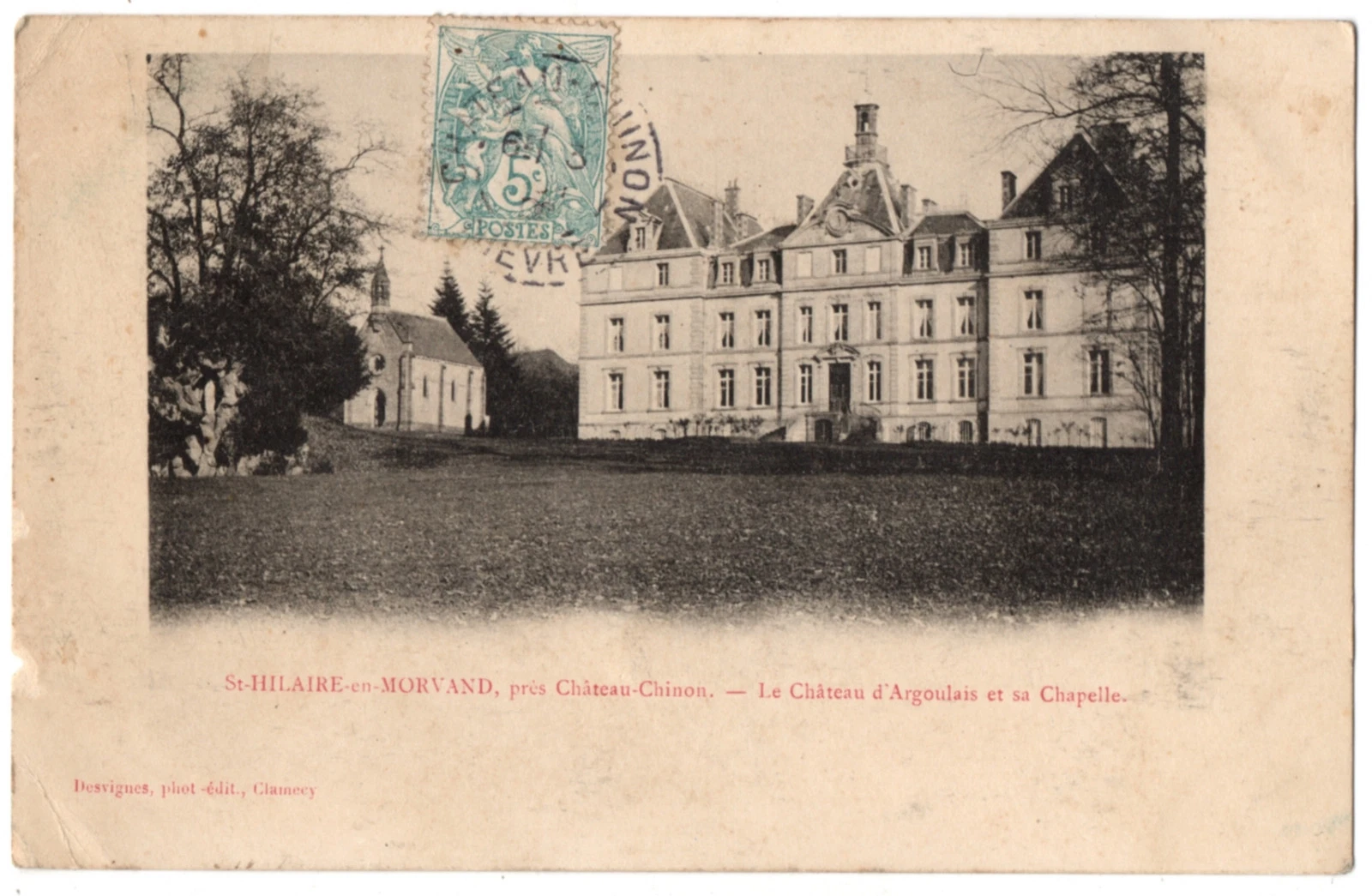 Photo 1/2