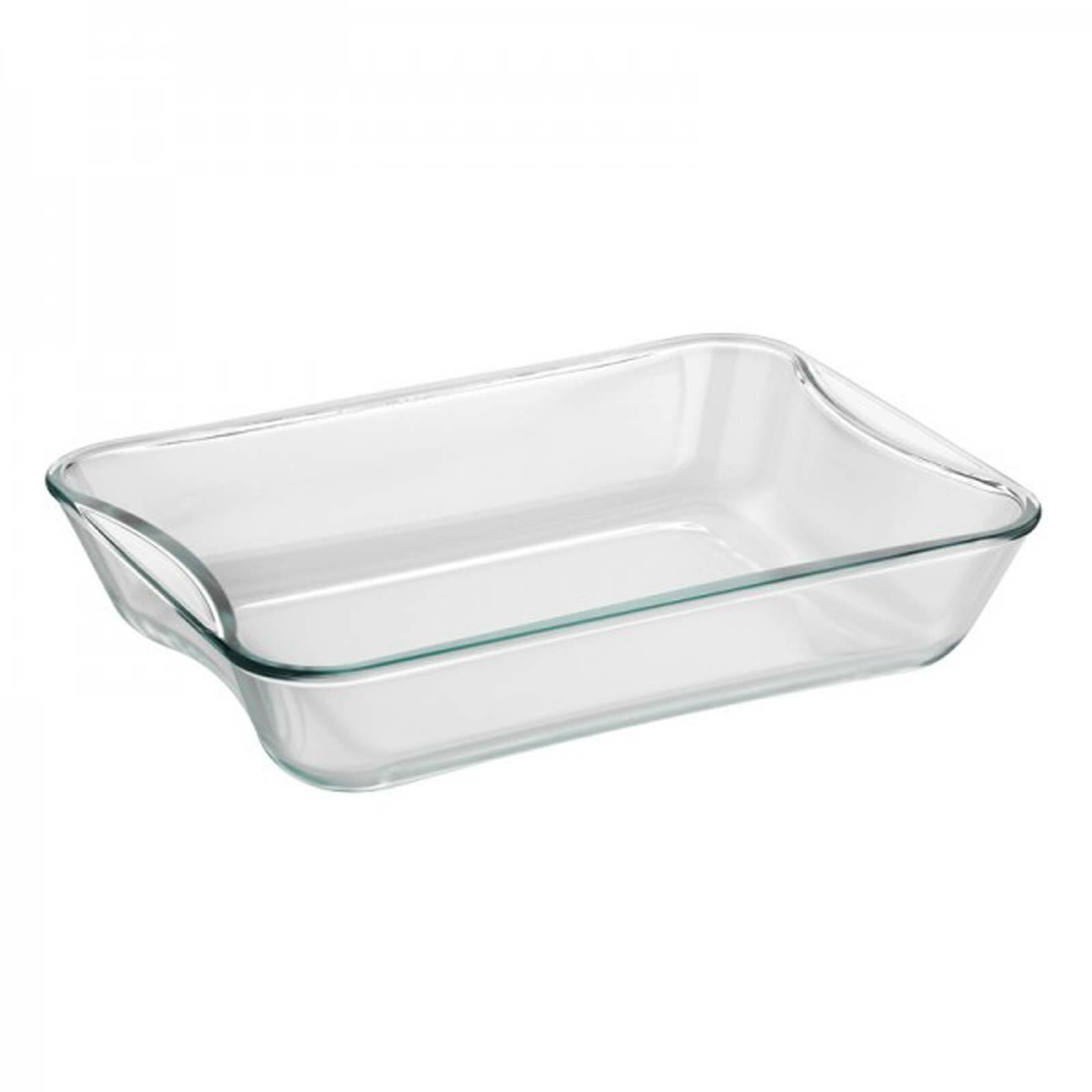 Simax Exclusivo Vidrio Molde De Lijado Redondo Angular Ovalado Borosilicato Molde De Servir