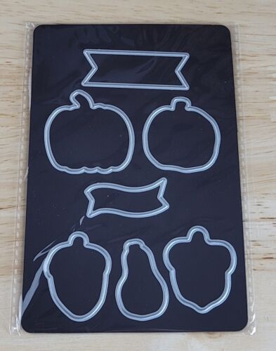 CMTH THIN CUTS SETS Dies Only Holidays-Seasons-Occasions-Events YOU CHOOSE - Picture 181 of 252