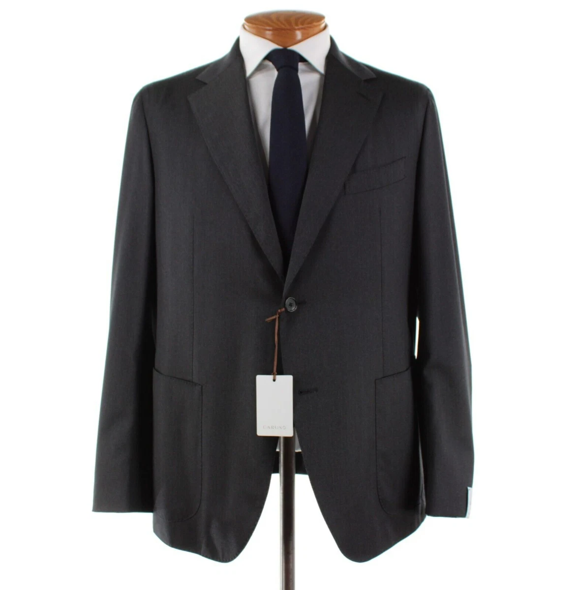 Caruso Suits for Men for sale | eBay