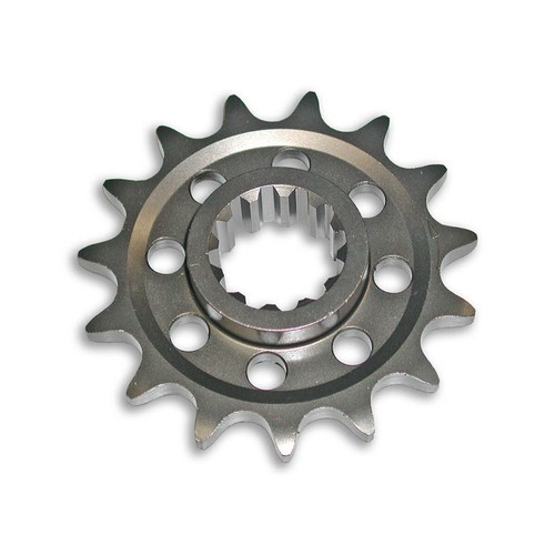 Pignon en aluminium pour Gobilda 28 dents SURENHAP - Sport