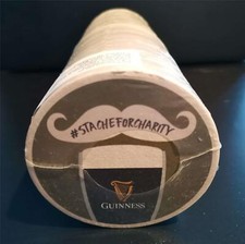 Guinness Beer  40 Brand New  3 1/2  Round Bee...