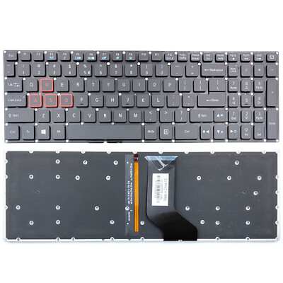 ACER キーボード s-l400.jpg