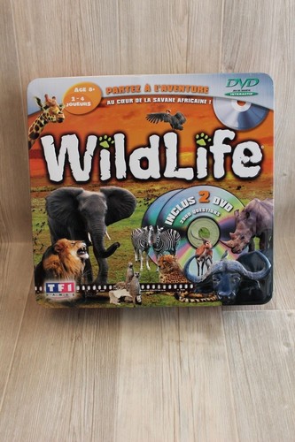 Jeu de société vintage "Differix" Ravensburger (Gebraucht) in Fribourg