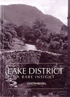 Lake District