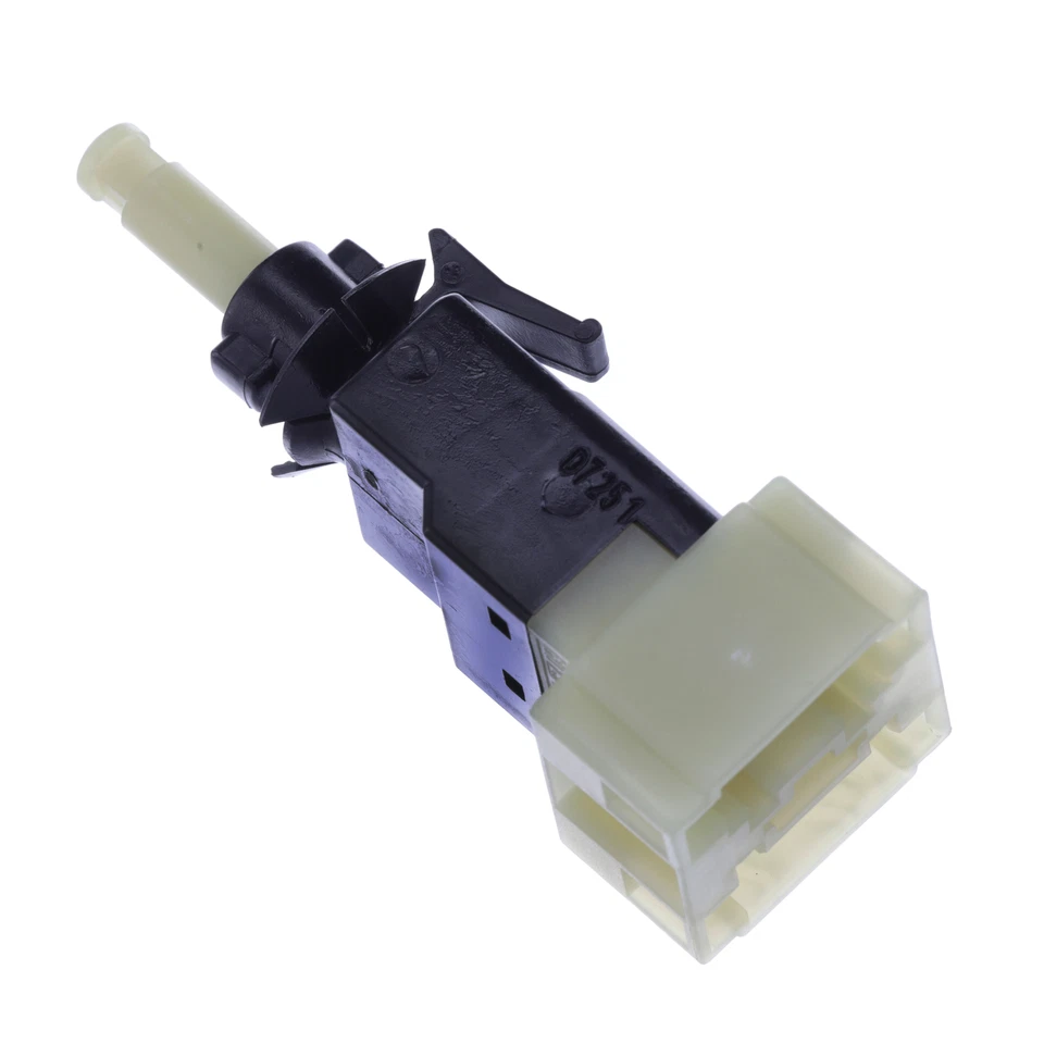 02-06 Dodge Sprinter y 04-08 Chrysler Crossfire INTERRUPTOR DE LUZ DE FRENO FABRICANTE ORIGINAL NUEVO MOPAR Foto 2 de 4