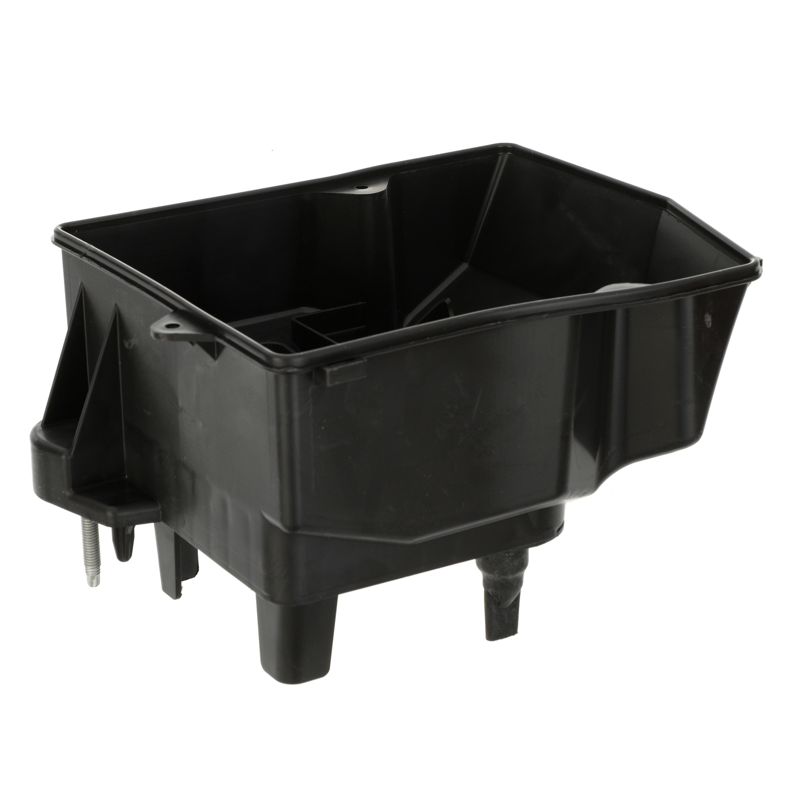 Alojamiento de unidad HVAC inferior para Buick Cadillac Chevrolet GMC 2007-2023 (P/N 15232211)