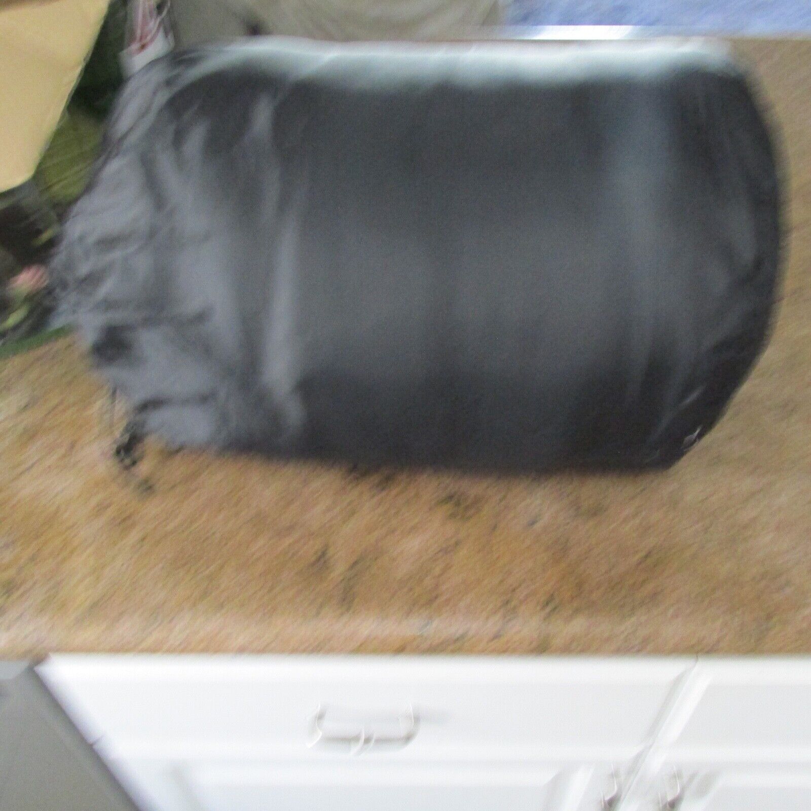 Picture 4 of 4