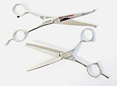 love2pet grooming tool