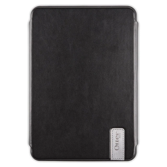 Lector de libros electrónicos y tablet OTTERBOX Storm Estuches, Fundas y teclado Folios