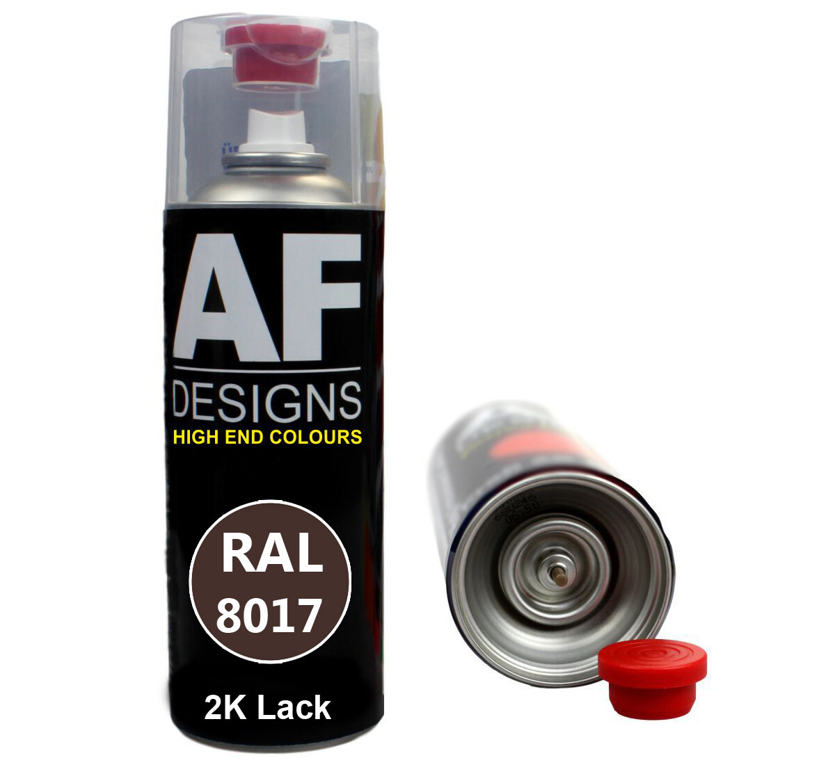 Bild 520 von 570
