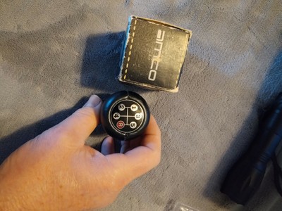 www.ebay.com