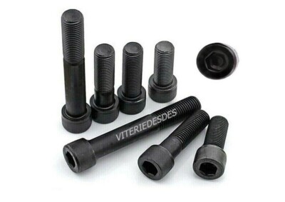 Viti ISO 8765, acciaio 10.9 passo fine - Würth Italia Viti ISO 8765, acciaio 10.9 passo fine - Würth Italia