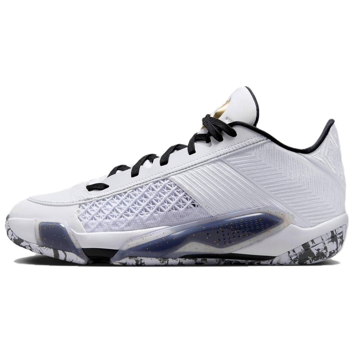エアジョーダン38 PF 29.0 ジョーダン（JORDAN）（メンズ）バスケットシューズ バッシュ