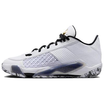 NIKE、JORDAN 38 PF、29センチ Size 14 - Air Jordan 38 PF Low Royalty for sale online | eBay