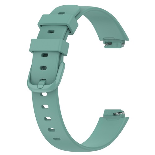 Correa deportiva para Fitbit Inspire 3 Fitness Tracker correa de repuesto correa de reloj - Imagen 11 de 22