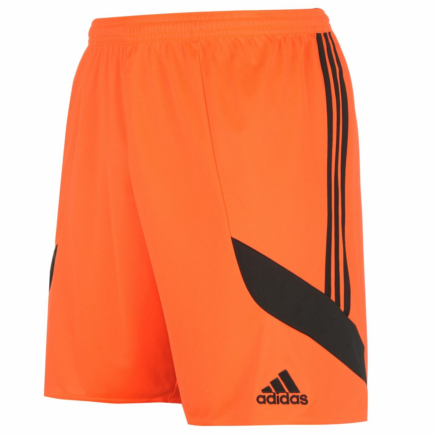 adidas nova 14 shorts mens