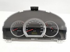 Compteur Daewoo LACETTI