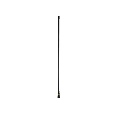 GME AEM7W AM/FM Antenna Whip to suit AEM7 65cm | eBay