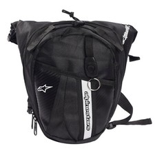 Motorrad Radfahren Bag Taschen Beintasche Umh&auml;ngetasche G&uuml;rteltasche H&uuml;fttasche/