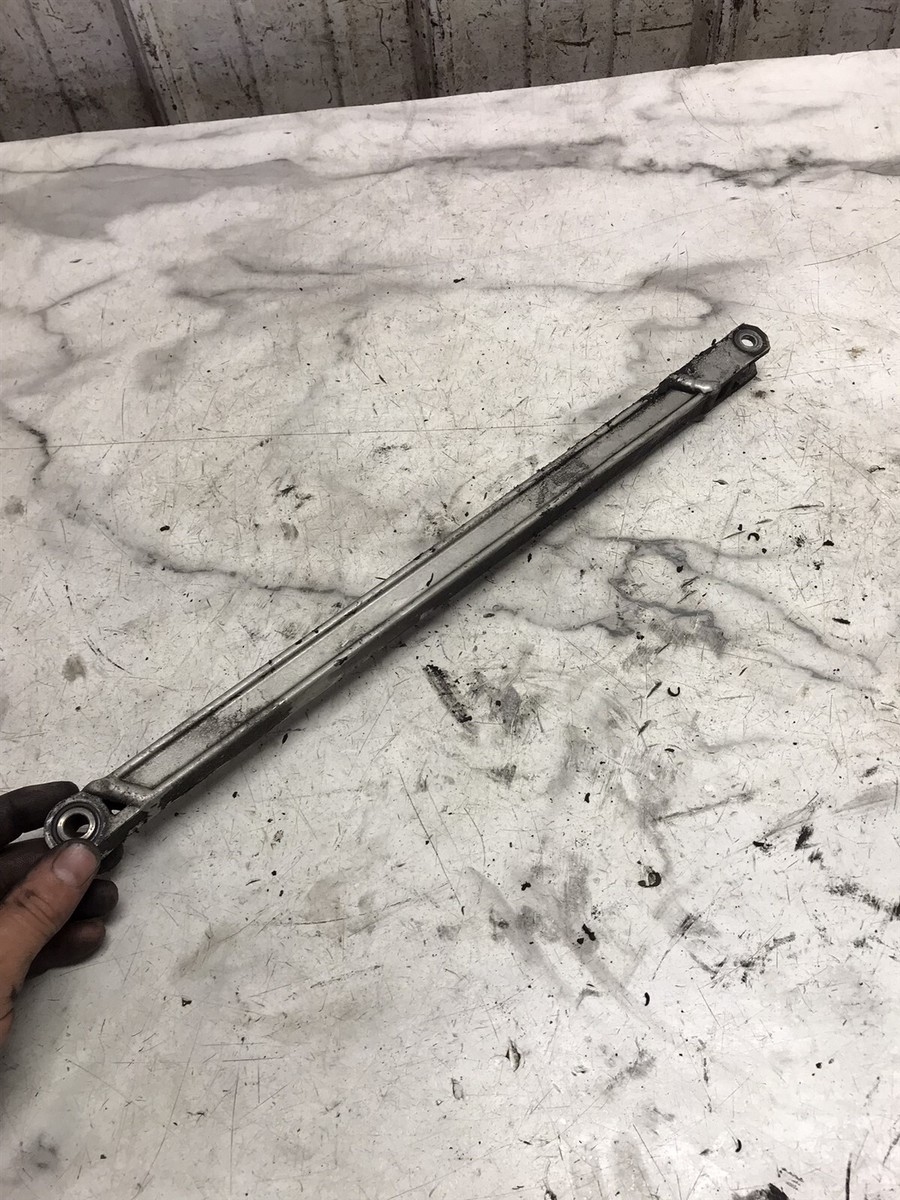 93 Kawasaki ZX 11 1100 ZX11 ZX1100 D Ninja rear back brake stay