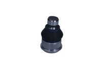 Quaro QS7305/HQ TRAG-/FÜHRUNGSGELENK Unten FÜR Nissan Opel Renault Vauxhall