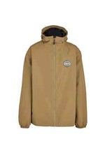 Airblaster Access Snowboard Jacket shroom 10k Size LARGE Men s NWT 2025