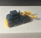 Picture 8 of 23