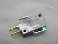 HONEYWELL MICROSWITCH V7-3S17D8-002 SNAP IN LIMIT SWITCH - USA FAST SHIPPING