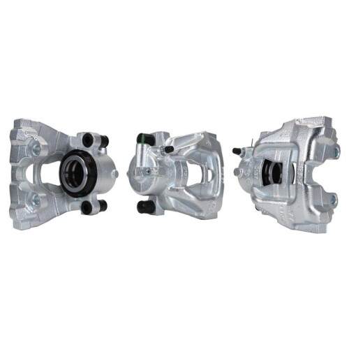 AERZETIX Reparatursatz Feststellbremshebel - Passend Für Peugeot, Citroën & Mehr