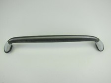 Alfa Romeo Giulietta Sprint Dash Grab Handle
